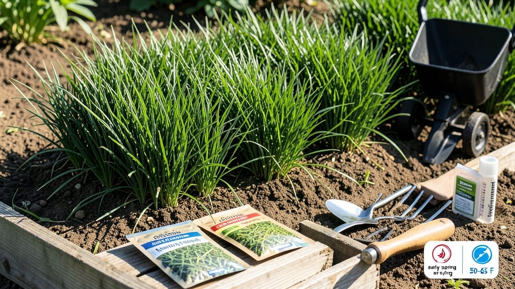 Lawn